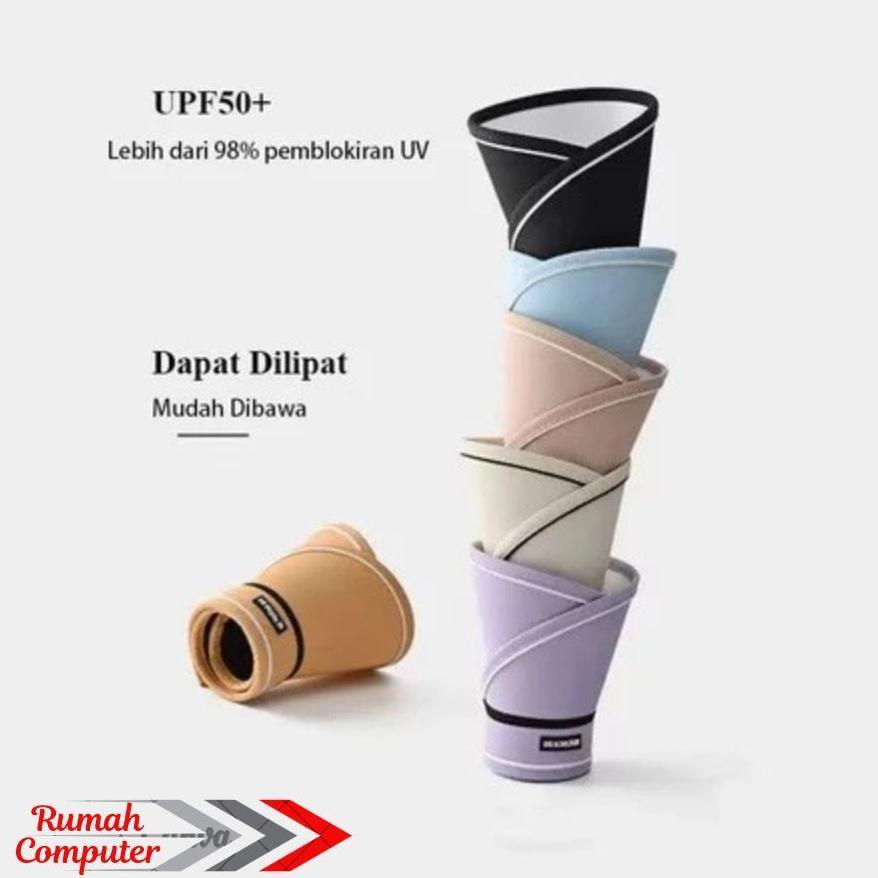 New Topi Olahraga Wanita Sport Hijab Topi Sport Outdoor / Topi Olahraga Wanita Sport Hijab Topi Spor