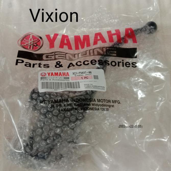 Ready Rumah master rem depan vixion / vixion new / master rem depan Vixion