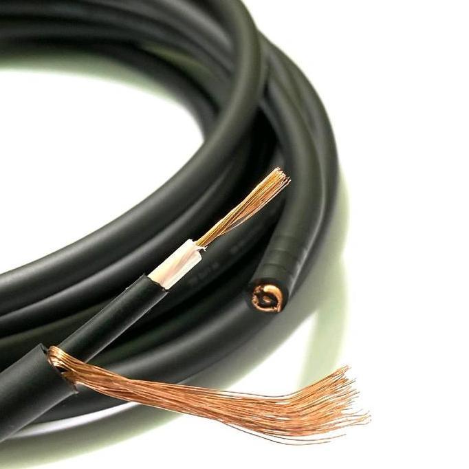 READY Kabel Gitar elektrik Low noise Mogami 2319 original japan 2 Meter kabel gitar dan kabel instru