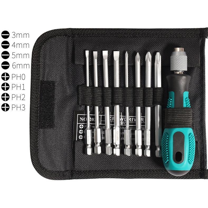 Limited Obeng Set Lengkap Obeng Set  Obeng 1 Set Lengkap Set Obeng Kunci Shock Set Kunci Pas 1 Set L