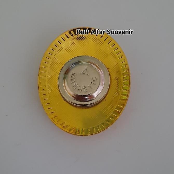 PIN ADVOKAT PAI / PIN PERKUMPULAN ADVOKAT INDONESIA murah