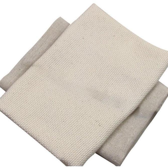 New Kain Yeidam Punch Needle 105-1 Oatmael