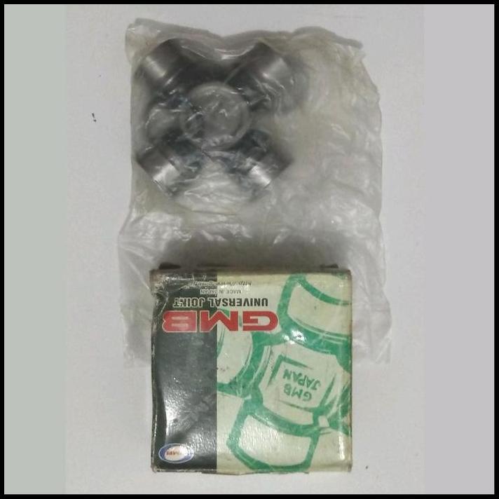 HOT DEAL CROSS JOINT KOPEL ISUZU PANTHER KAPSUL / ISUZU ELF (GMB) 