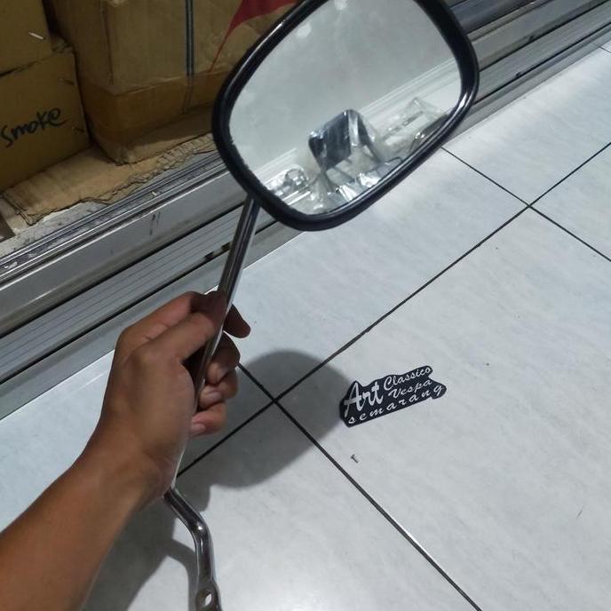 spion KDC kanan