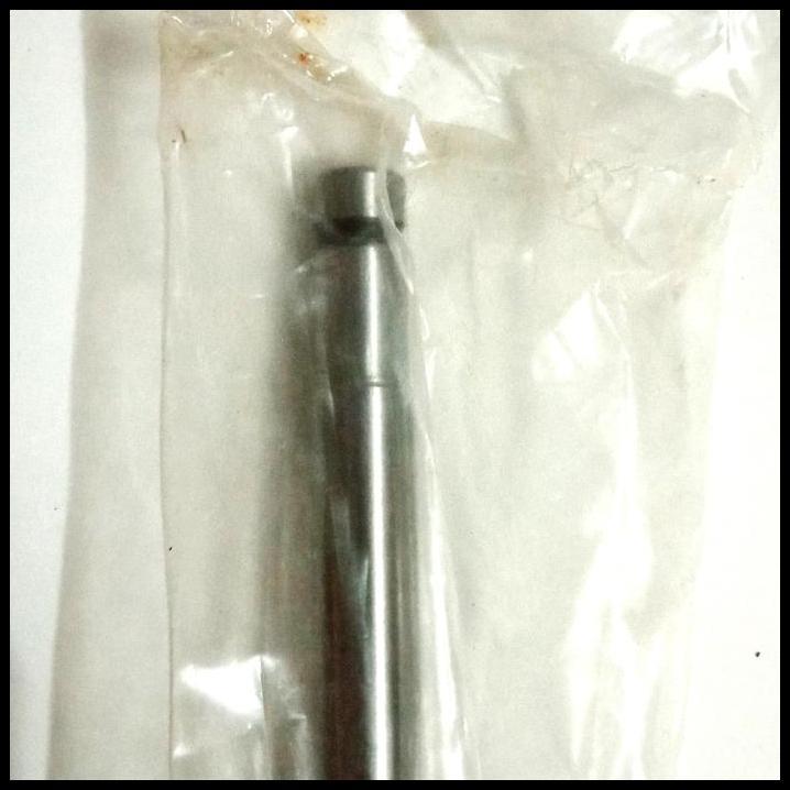 TERBARU KLEP EXHAUST VALVE MESIN 4-134 F-HEAD JEEP WILLYS M38-A1 CJ3B CJ5 CJ6