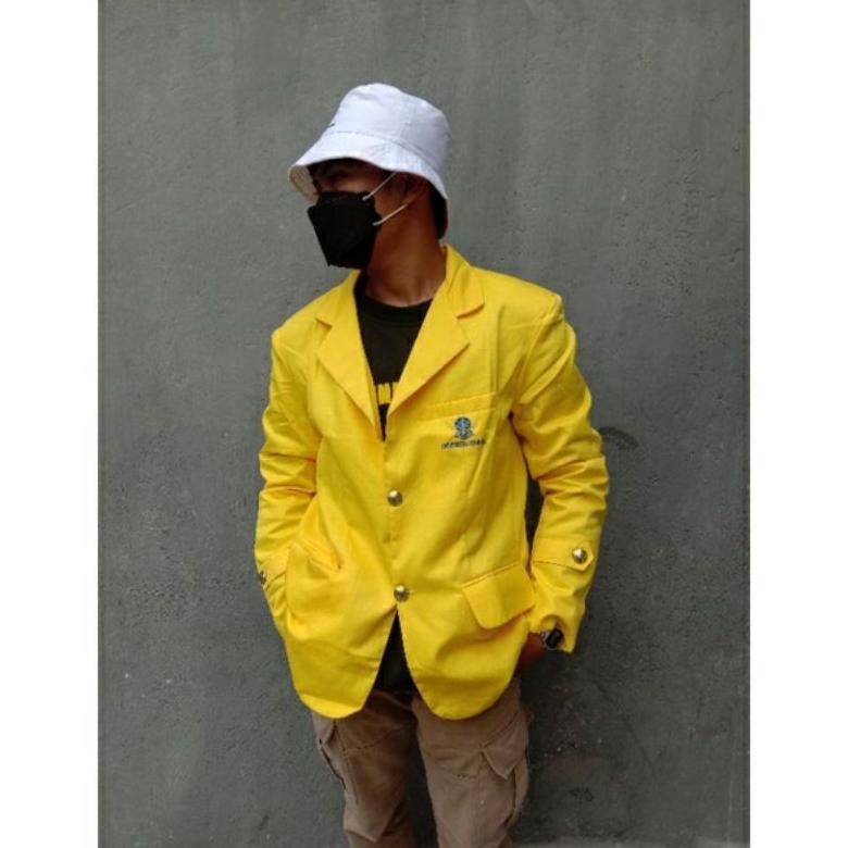 terlaris almamater universitas terbuka ut