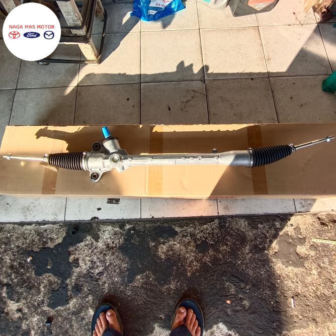 Rack Steering Veloz 45510-Bz160