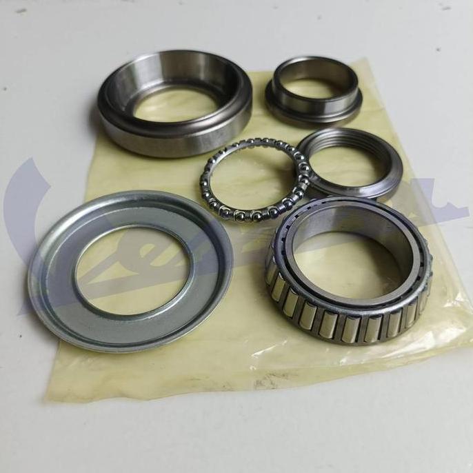 NEW komstir racing vespa super sprint pts spartan excel lx primavera gts vespa matic set