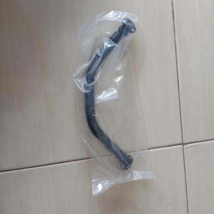 BEBAS ONGKIR - slang vakum BMW E46 N42 N46 part number 11157503523
