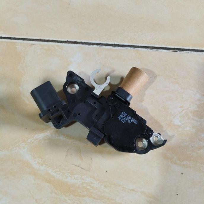 ic alternator BMW E46 E90 N46 N42