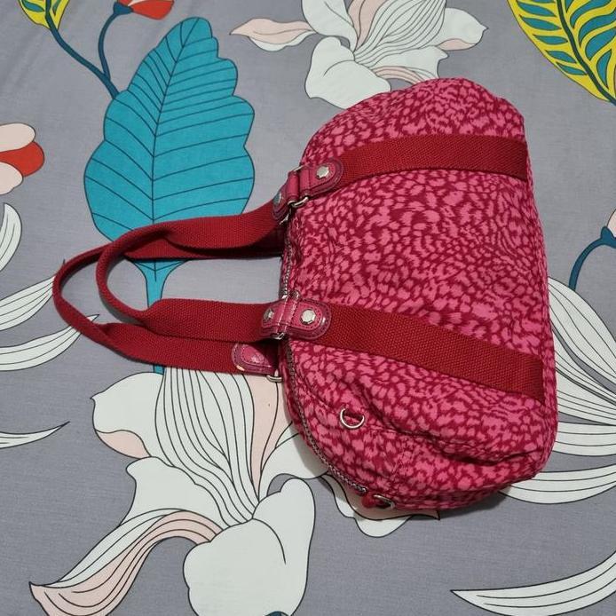 Tas kipling tas wanita original murah