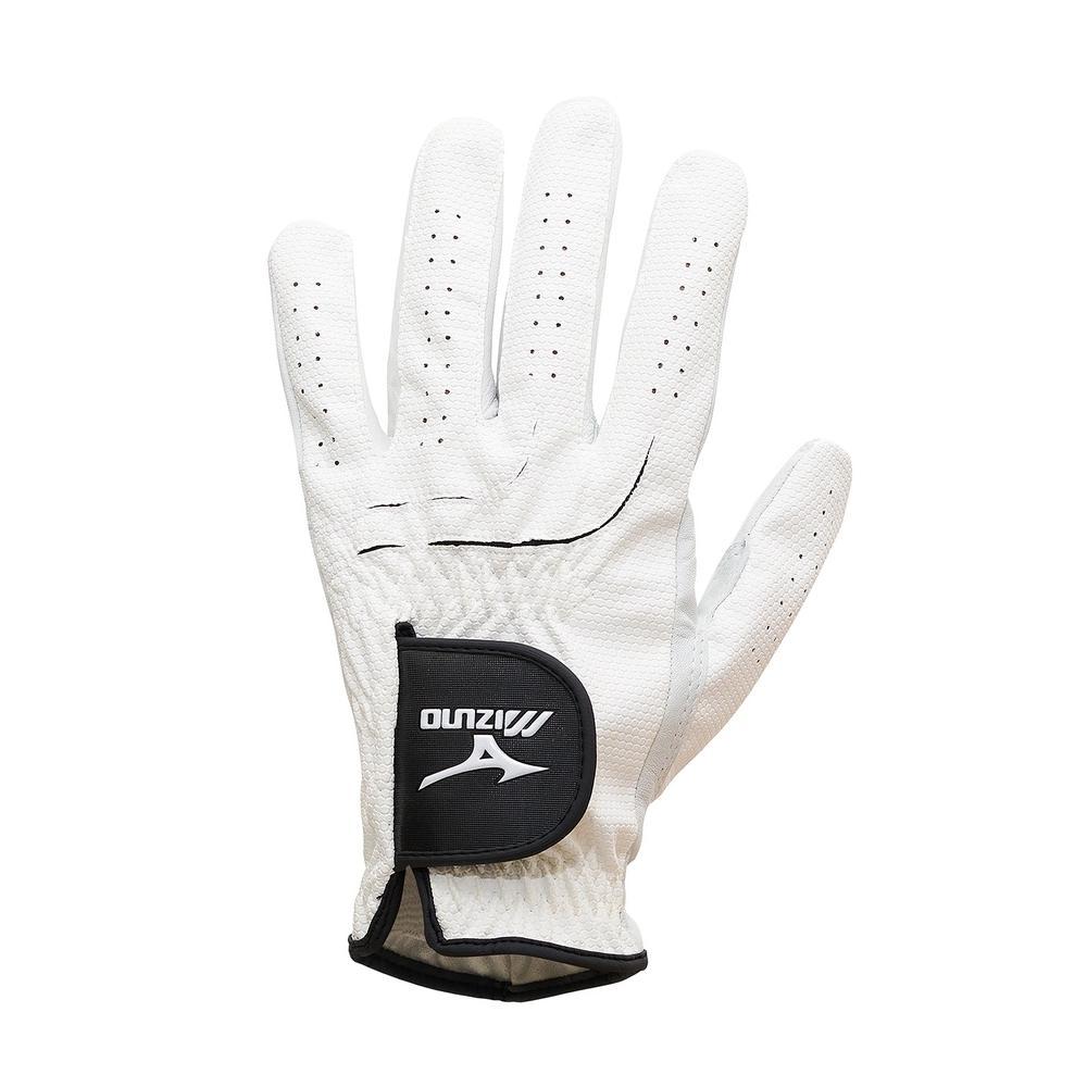 Sarung Tangan Golf Sarung Tangan Golf Kombinasi Sarung Tangan Golf Pria Logo Random