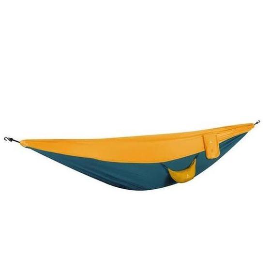 Eiger Windnest Double Hammock - 910003322