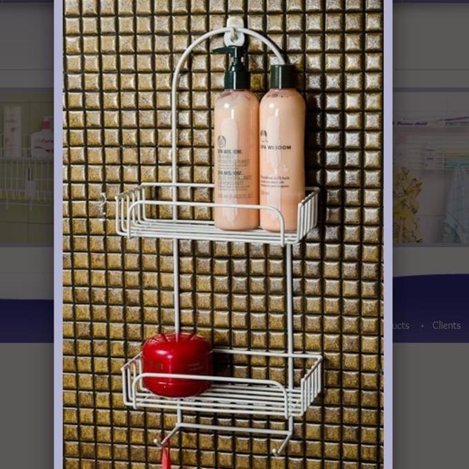 TERLARIS RAK GANTUNG KAWAT RAK BUMBU KAWAT RAK SABUN KAWAT OLIVE