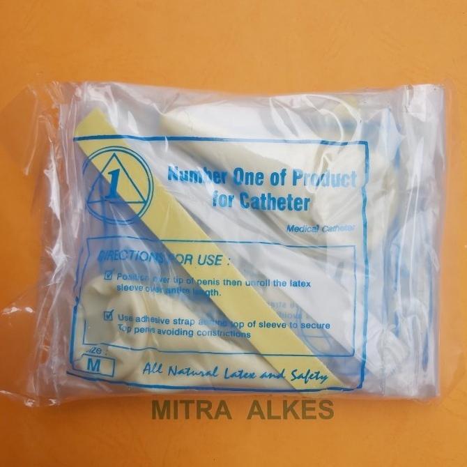 Terlaris Condom catheter. Condom chateter. Condom cateter. Kondom Cahteter. Kondom Chateter. Kondom 