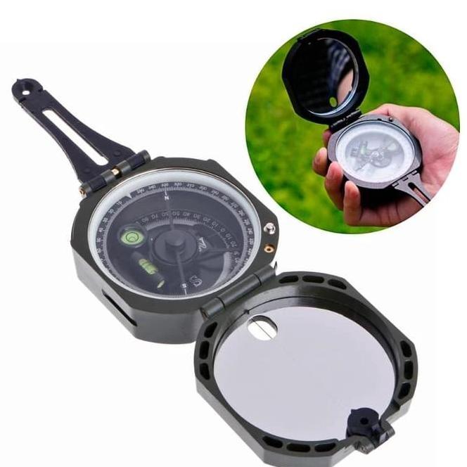 Jual Kompas Geologi - Compass Geologi