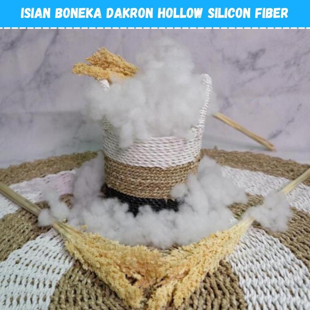 Saless Boneka Beruang Jumbo Boneka Teddy Bear Jumbo Boneka Bear Jumbo 1 Meter Boneka Beruang Besar B