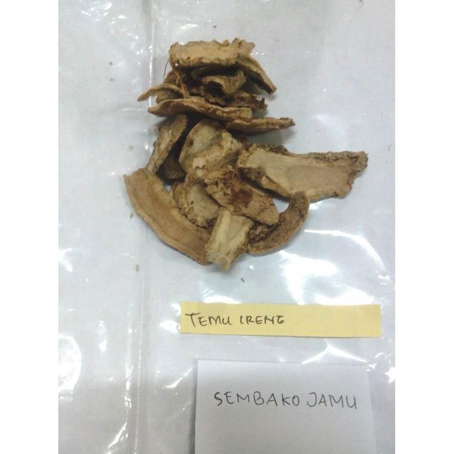 Temu ireng 1kg