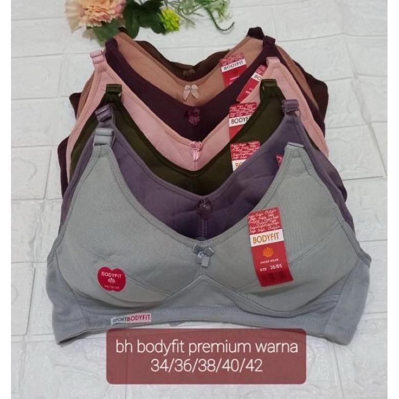 TERLARIS Bra bh / Cf Bra BH Sport meymey / Sport bra / sport bra wanita / sport bra wanita tanpa kaw