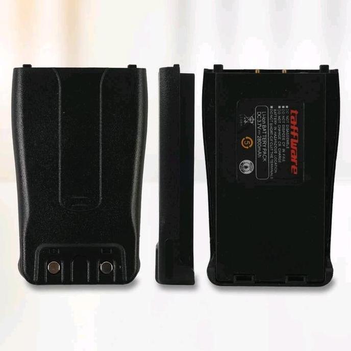 Sale Baterai Ht Buat Ht Pxton 888S 777S 666S Walkie Talkie Baterai Plastik
