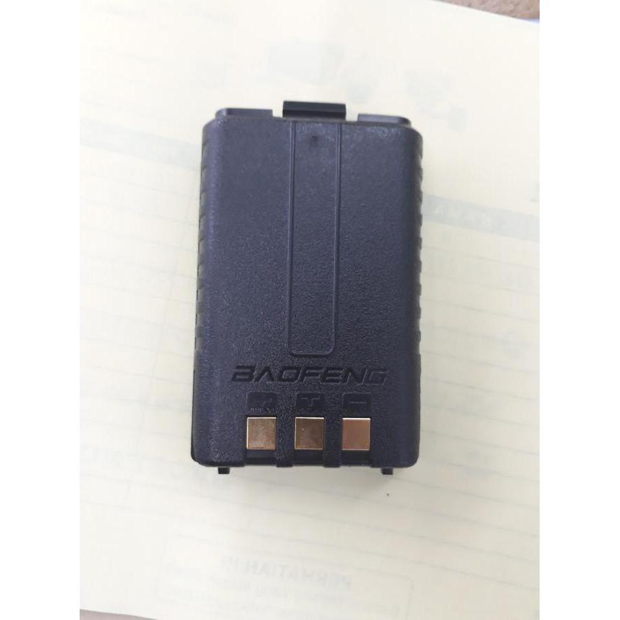 Sale Baterai Ht Baofeng Uv5R