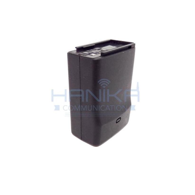 Sale Icom Bp-174 Baterai Handie Talkie Ic-V68 600Mah V68 Ni-Cd Baterry
