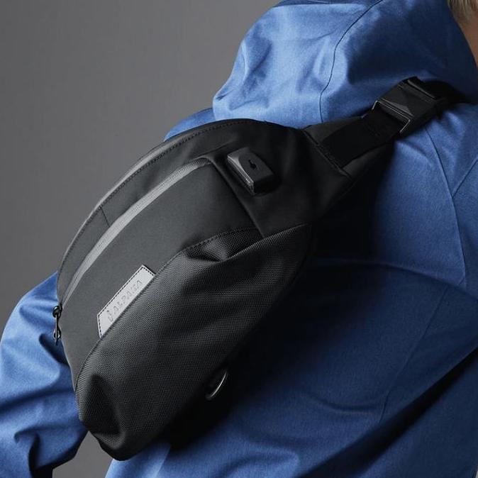 Alpaka Bravo X Sling Bag