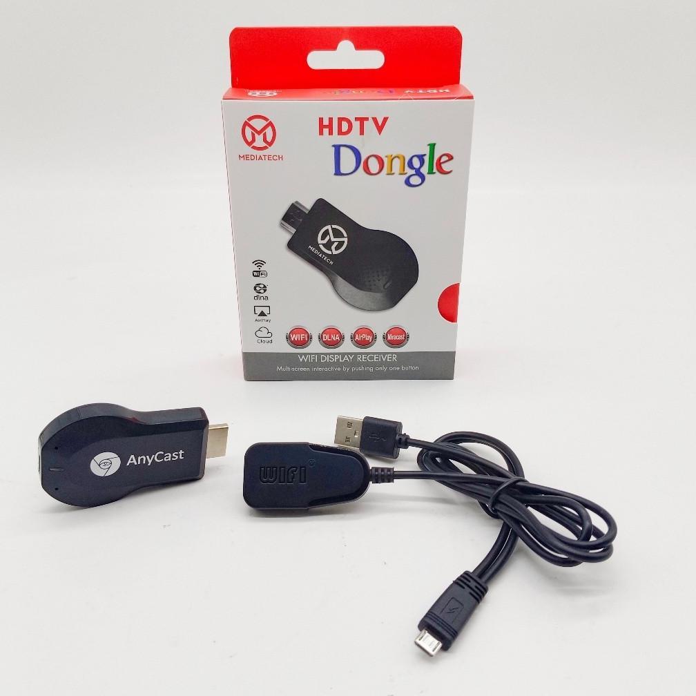 Sale Anycast Hdmi Dongle Wireless Hdmi Anycast Hdmi Wireless Dongle Anycast