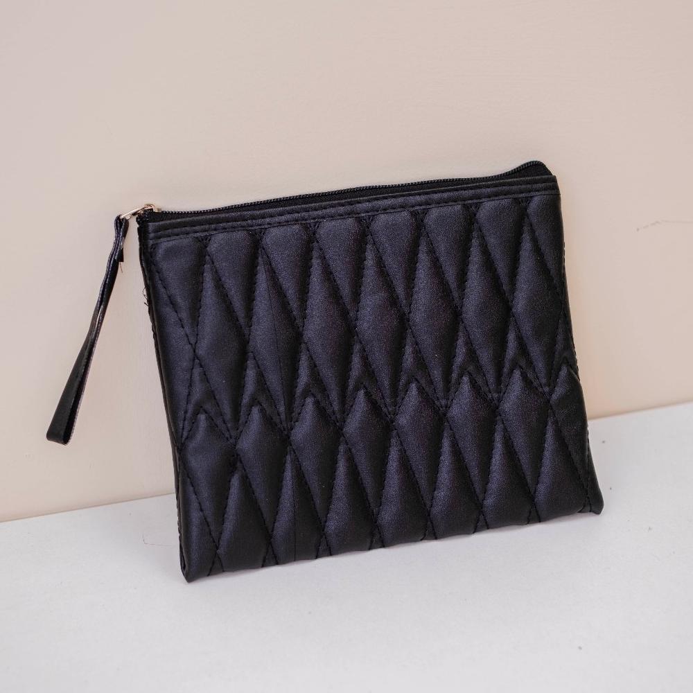 PREMIUM Clutch Bordir Sunny Premium Tas Tangan CLUTCH Wanita / Pouch Bordir Wanita