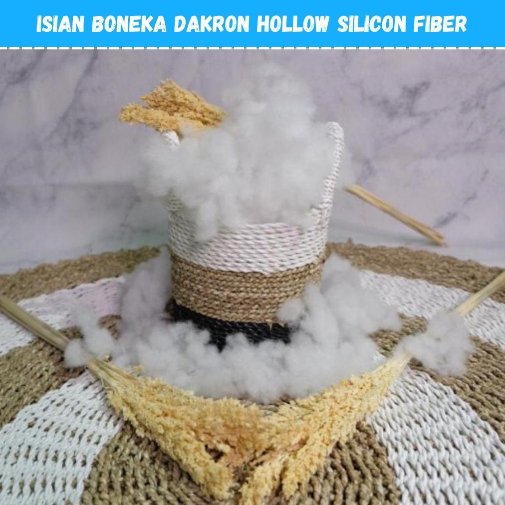 Unik Boneka Beruang Jumbo Boneka Teddy Bear Jumbo Boneka Bear Jumbo 1 Meter Boneka Beruang Besar Bon