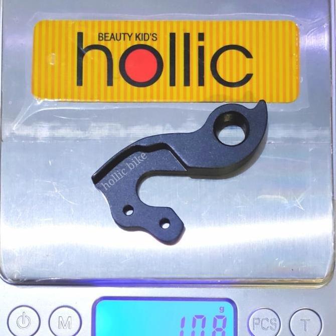 Anting RD BIANCHI Oltre Infinito Sempre 928 Carbon Cavari Dama Intenso