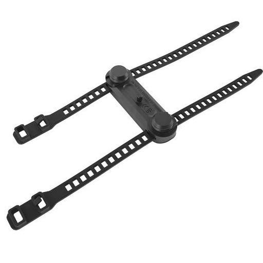 ADAPTOR BOTOL MAGNET SEPEDA FIDLOCK TWIST UNI BASE