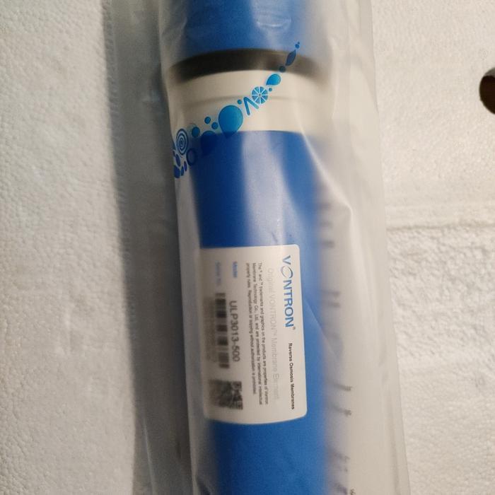 Membran RO Vontron ULP3013-500/Membran reverse osmosis