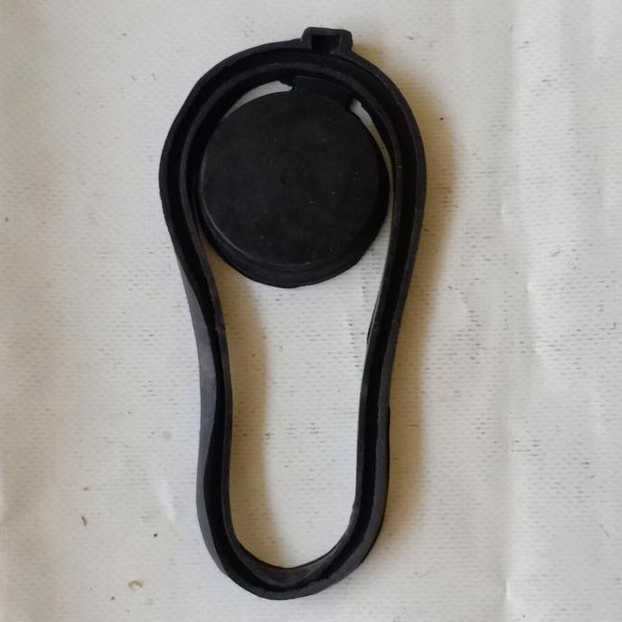 {{{{}}] Klep tabok honda klep pompa air 2inc model panjang