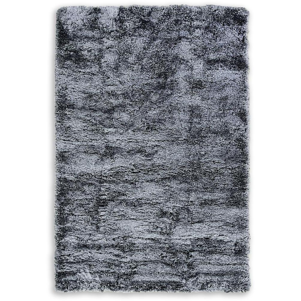 Karpet Bulu Mohair Import Turki Tebal Polos 120x170