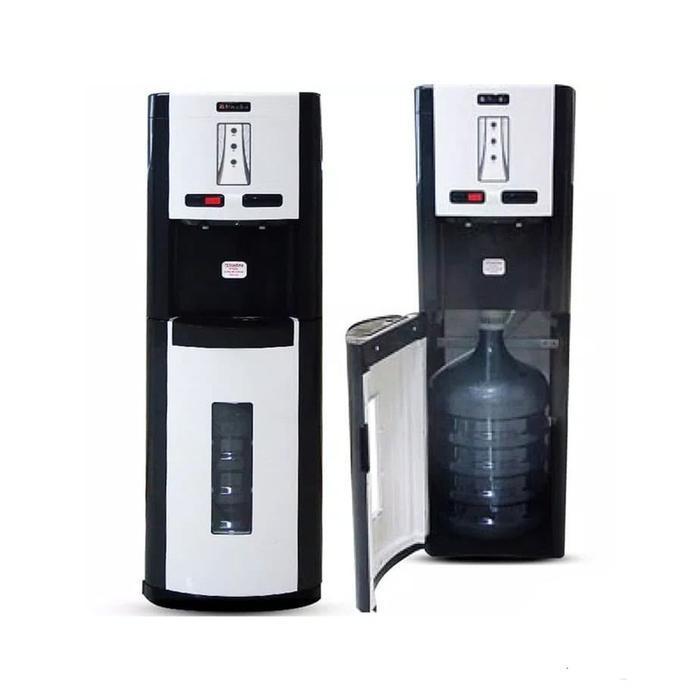 MIYAKO WDP-300 H DISPENSER / GALON BAWAH / WDP300H