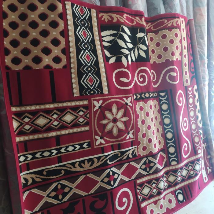 karpet moderno jumbo ukuran 210310