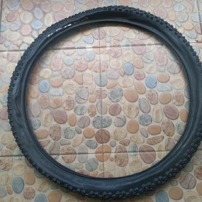 Ban luar kenda 27.5x2.10 mtb ban 27.5 x 2.10 ban kenda