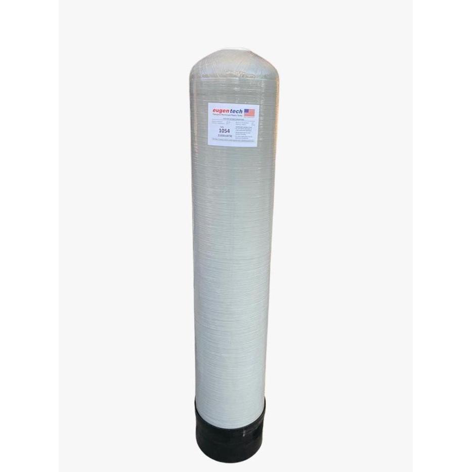 TABUNG FRP 1054 / FRP TANK - Tabung FILTER AIR