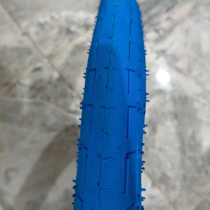 Ban Luar 20x 240 KHE Acme