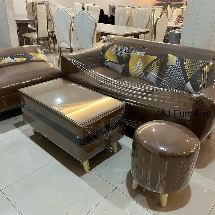 Sofa minimalis sofa L set murah sofa murah