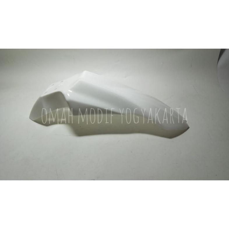 Premium Spakbor Slebor Depan Dtracker Spakbor Depan Depan Klx Dt D Tracker