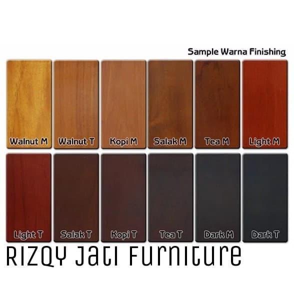 Kursi tamu jati jokowi jari jari,kursi tamu jati minimalis