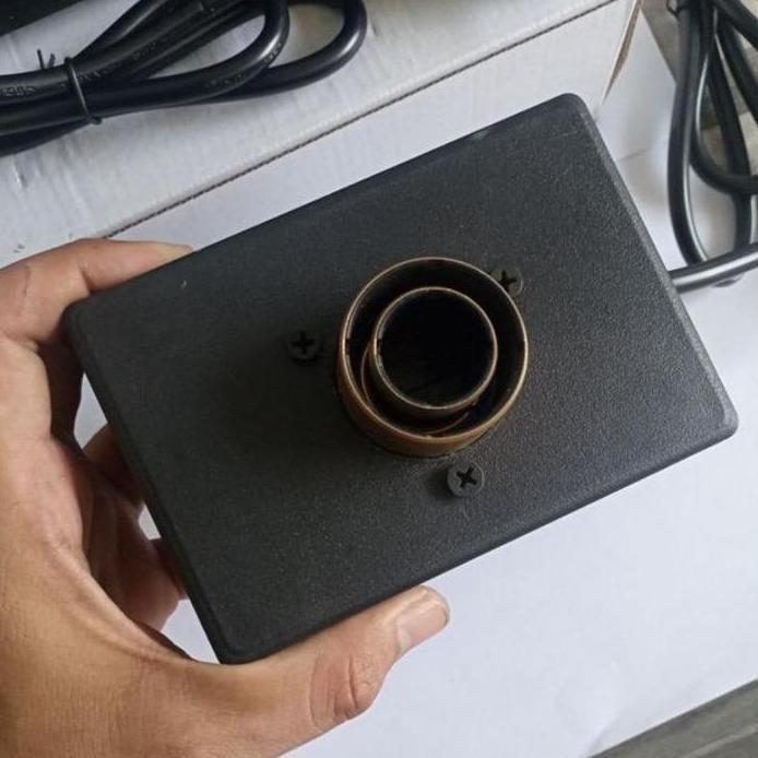 Charger Motor Listrik Smoot Baterai Swap Sale 0326B