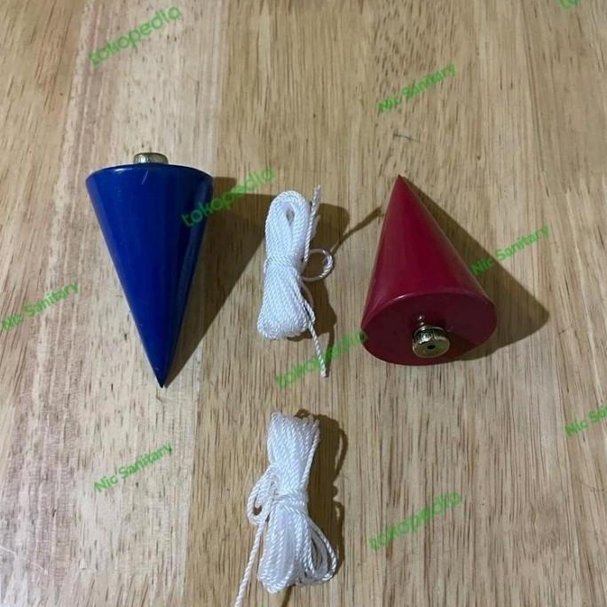 Lot tukang camel blister 300 gram lot timbangan bandul timbangan camel