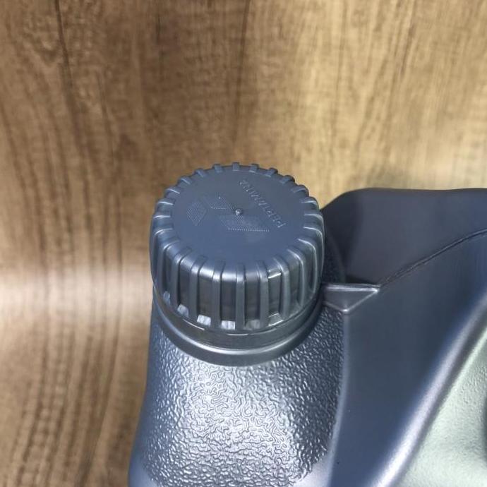 Oli Mesin Prima XP 20W-50 4 Liter / Oli Mobil Pertamina Original