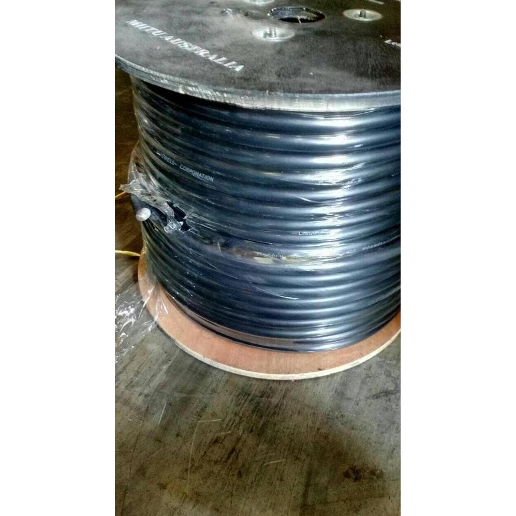 Kabel Las Welding Cable 35mm