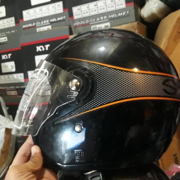 kaca helm honda scoopy kaca helm honda trx-s