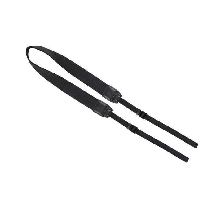 STRAP Eggel Elite XL 2 Waterproof Bluetooth Speaker