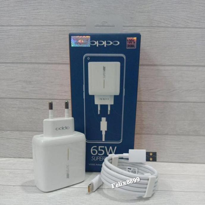 Charger Oppo Reno 7 Pro 5G Reno 7 5G Reno 7 4G Reno 7Z 5G Reno7 Z 5G